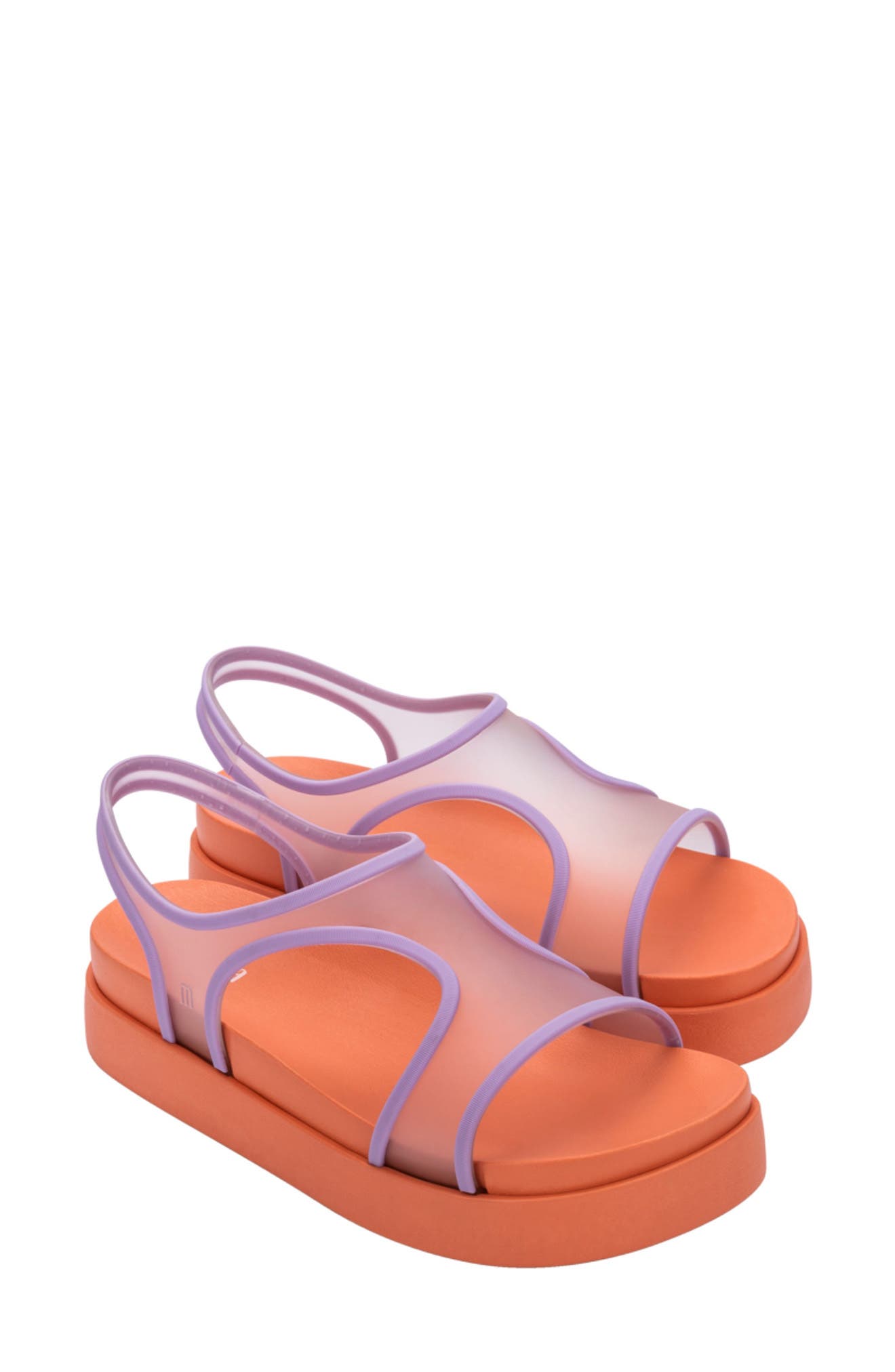 A Classic from Our Childhood UK 0.5 to 13 / EU 32 to 48 in Various Models and Colour Variations AM188 Plastic PVC Sandals/Rubber Men and Children Unisex Water Sandals for Women