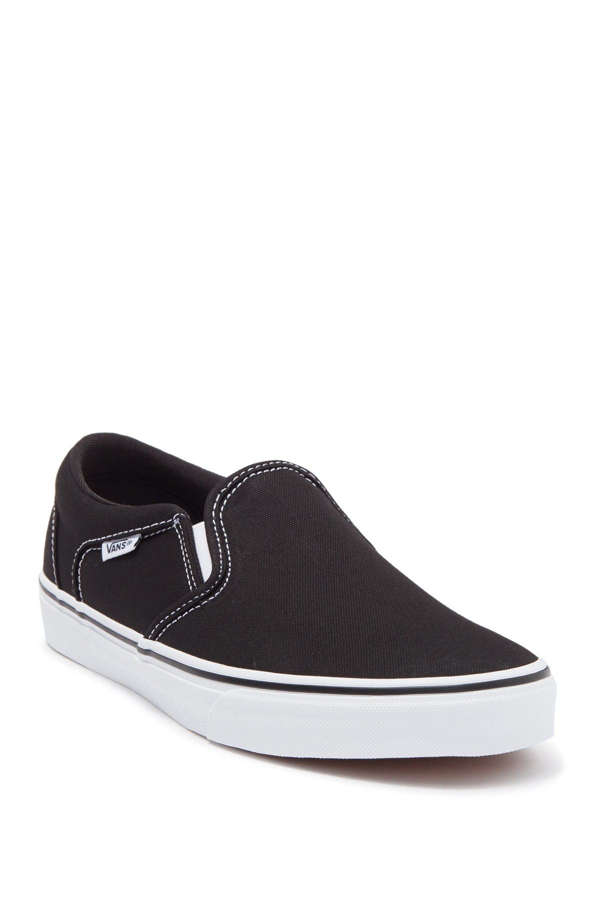 nordstrom rack vans shoes