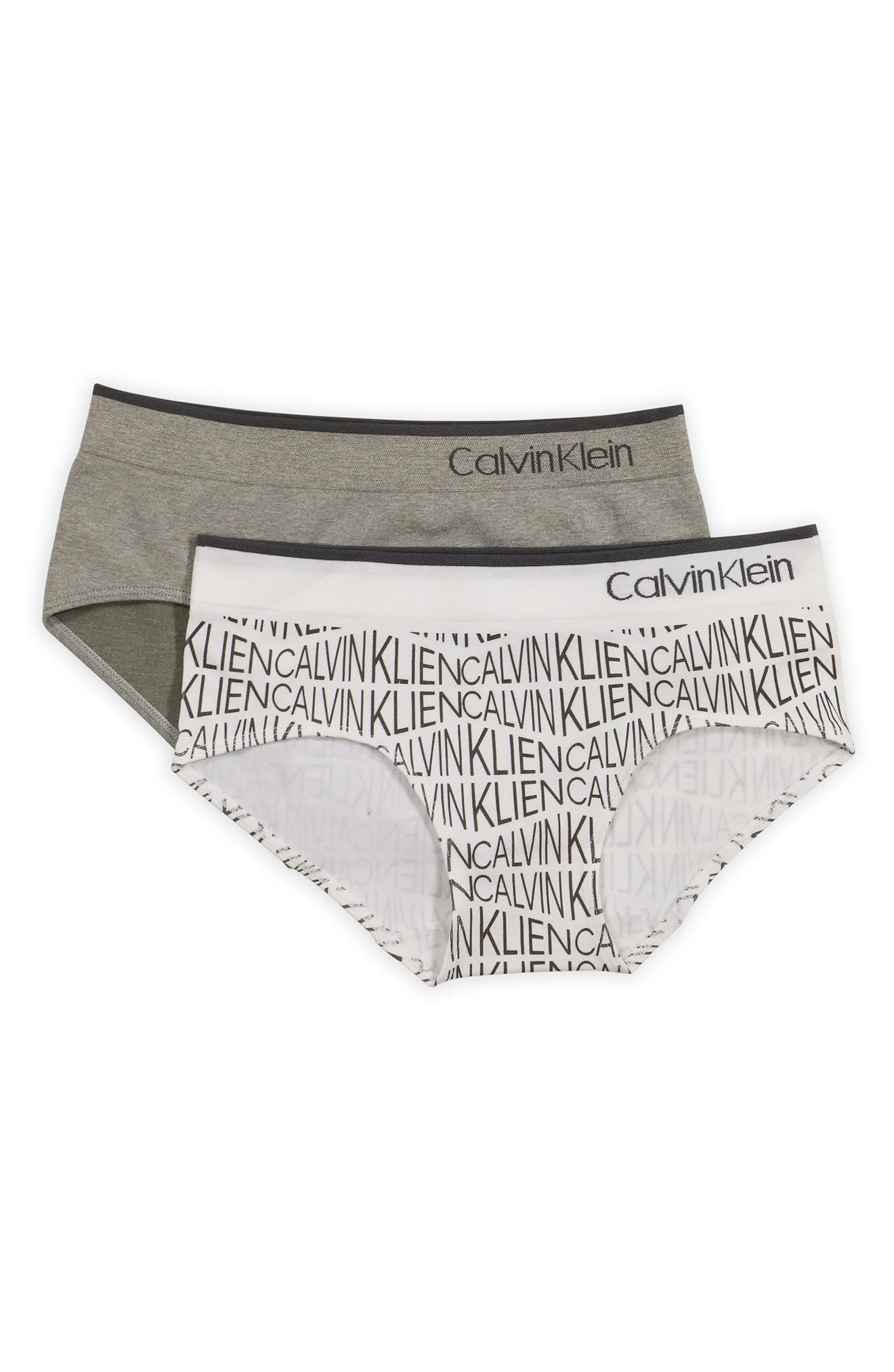 nordstrom rack calvin klein underwear