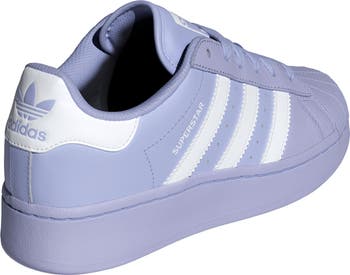 Superstar adidas hotsell j w