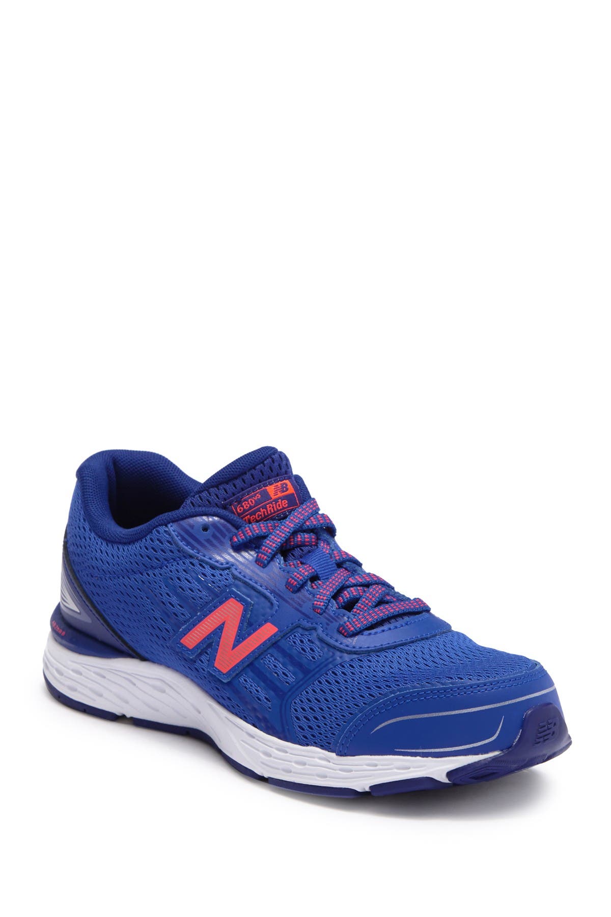 new balance 680 toddler