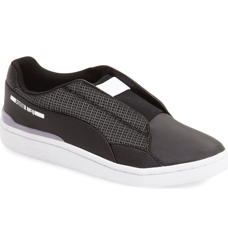 puma alexander mcqueen femme puma alexander mcqueen femme