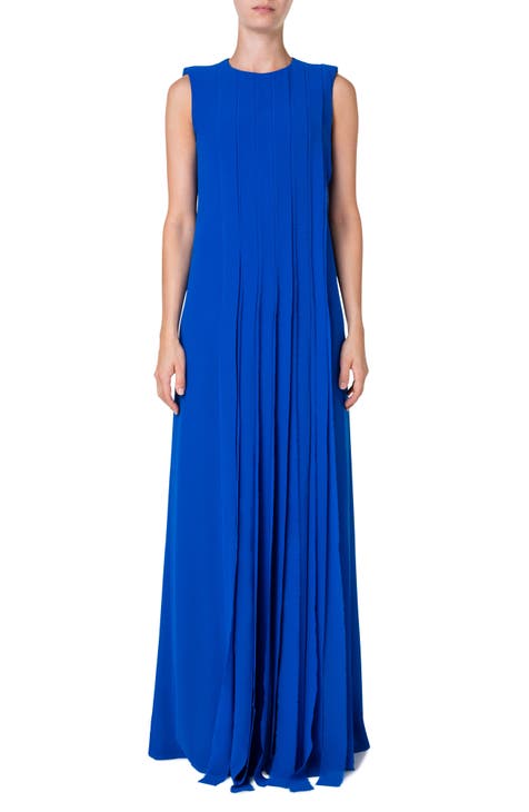 Akris dress sale sale