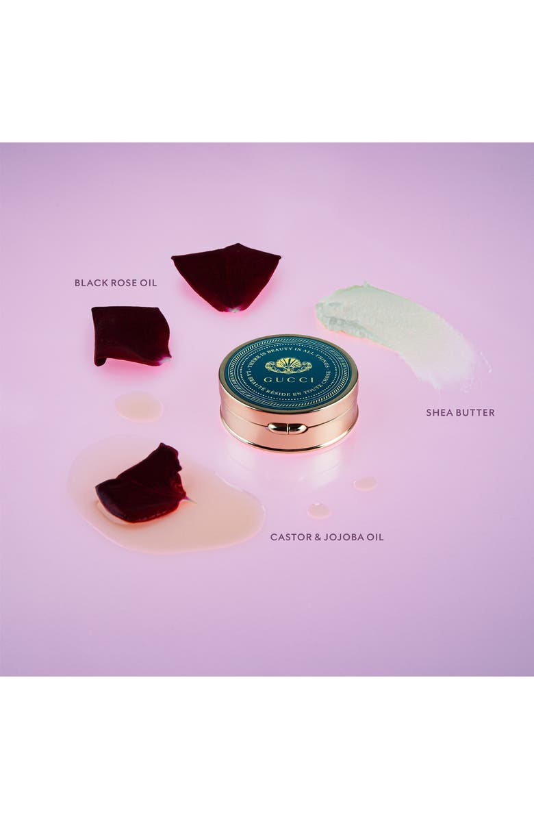 Gucci Baume Nourrisant Universel MultiUse Balm Nordstrom