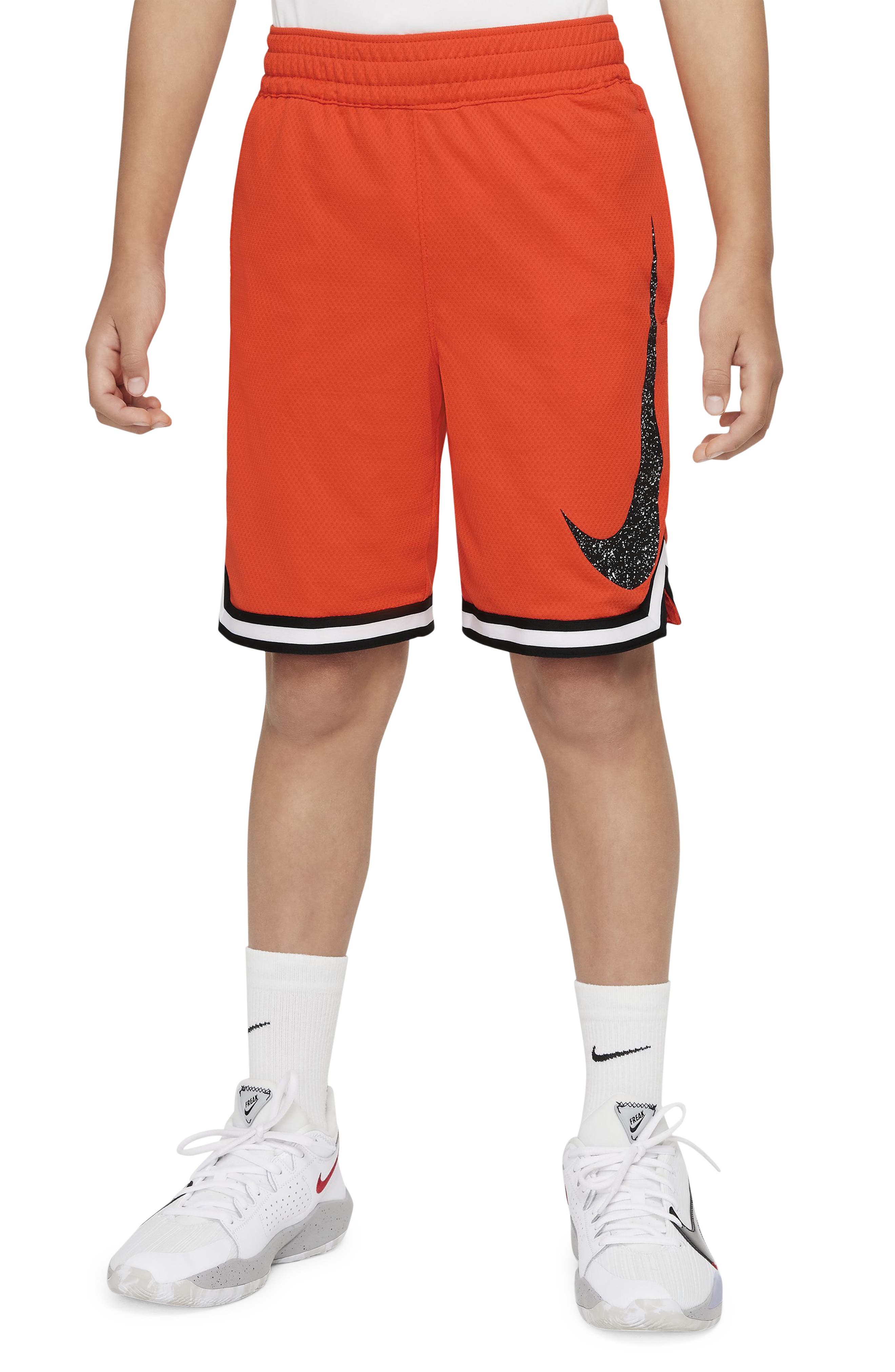 2 Pack Performance Dry-Fit Athletic Solid Shorts Black Bear Boys' Active Shorts Big Boy 2 Pack Performance Dry-Fit Athletic Solid Shorts Black Bear Boys' Active Shorts Big Boy