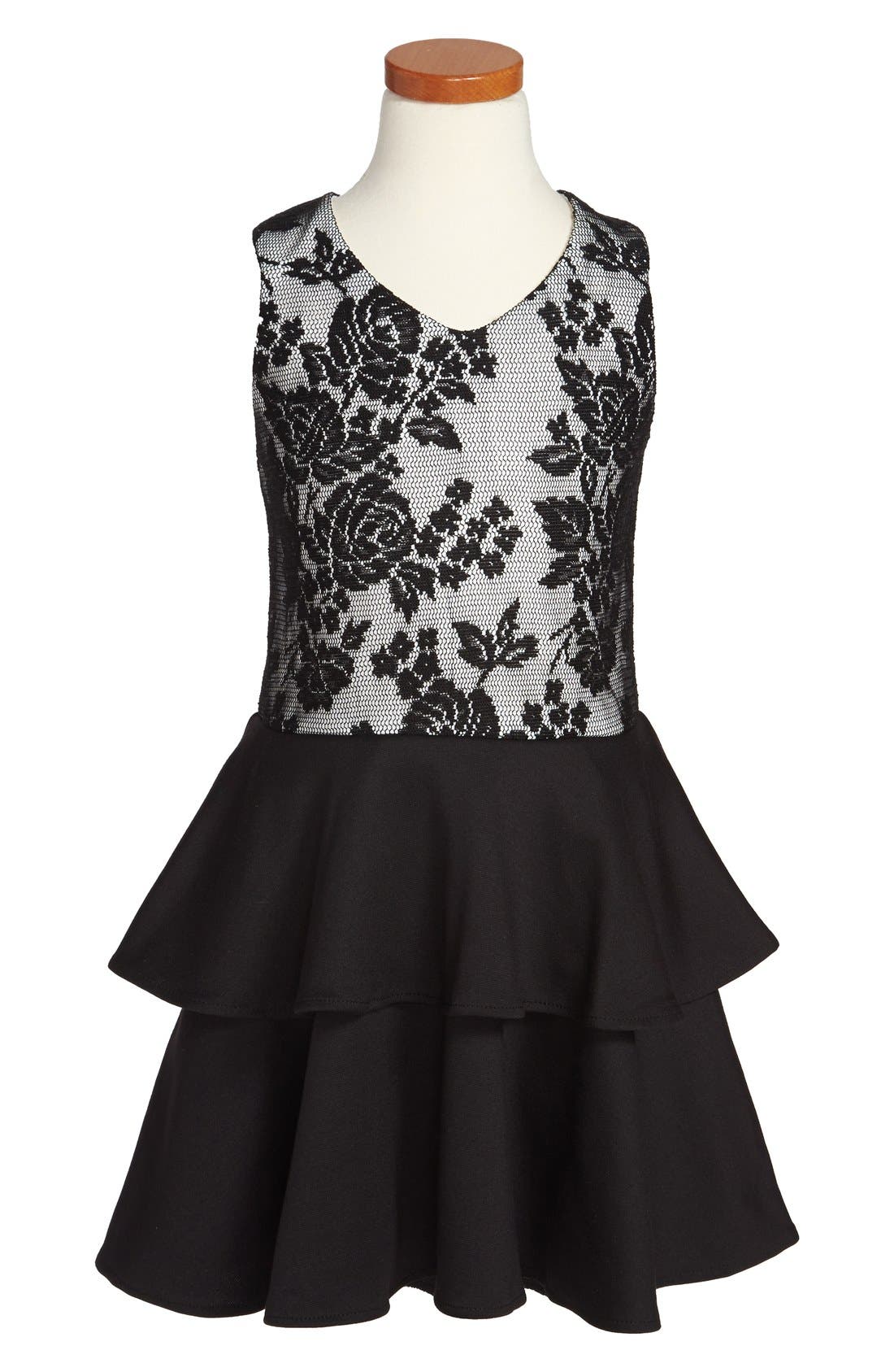 sally miller dresses nordstrom