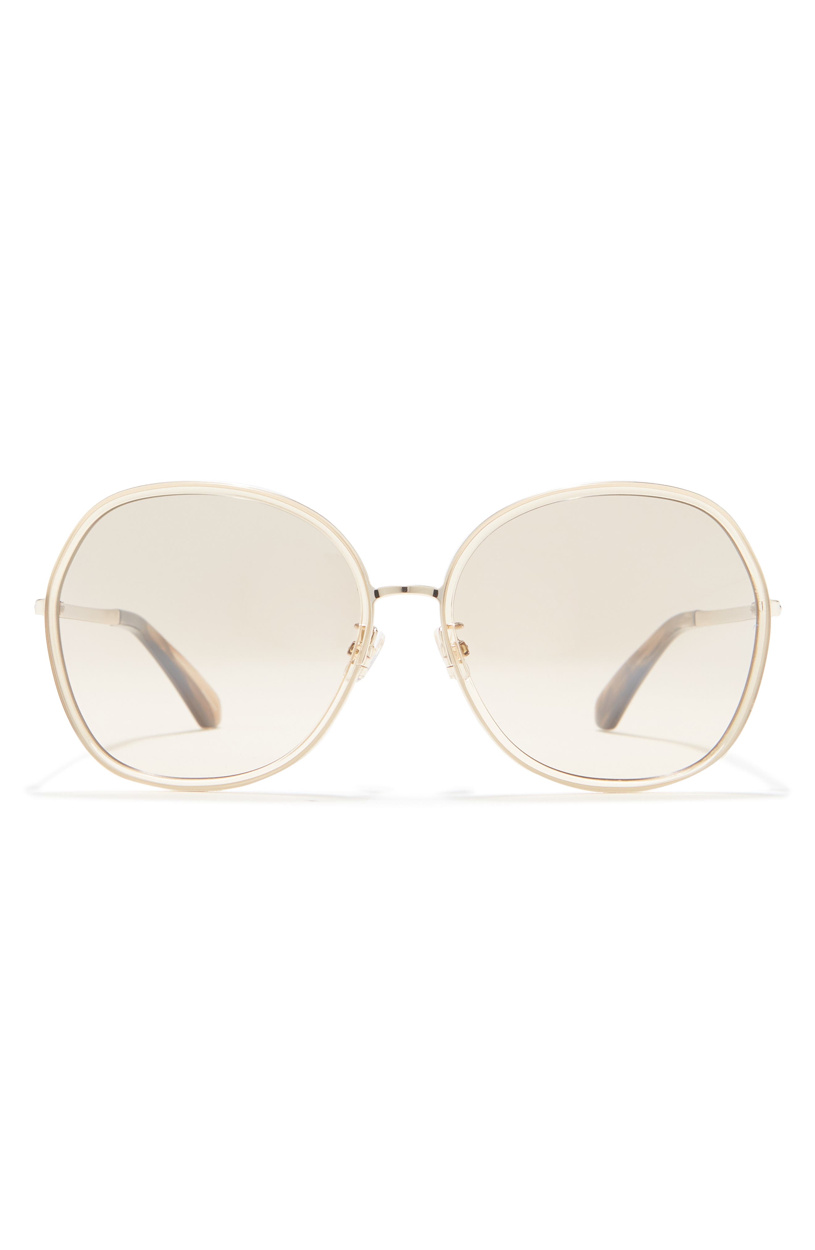 kate spade sunglasses nordstrom rack