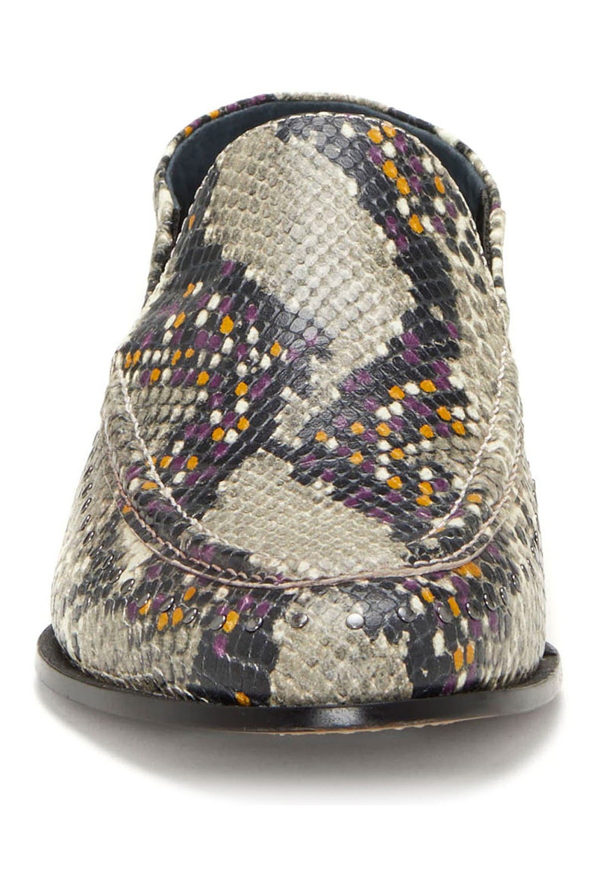 vince camuto jendeya convertible studded loafer