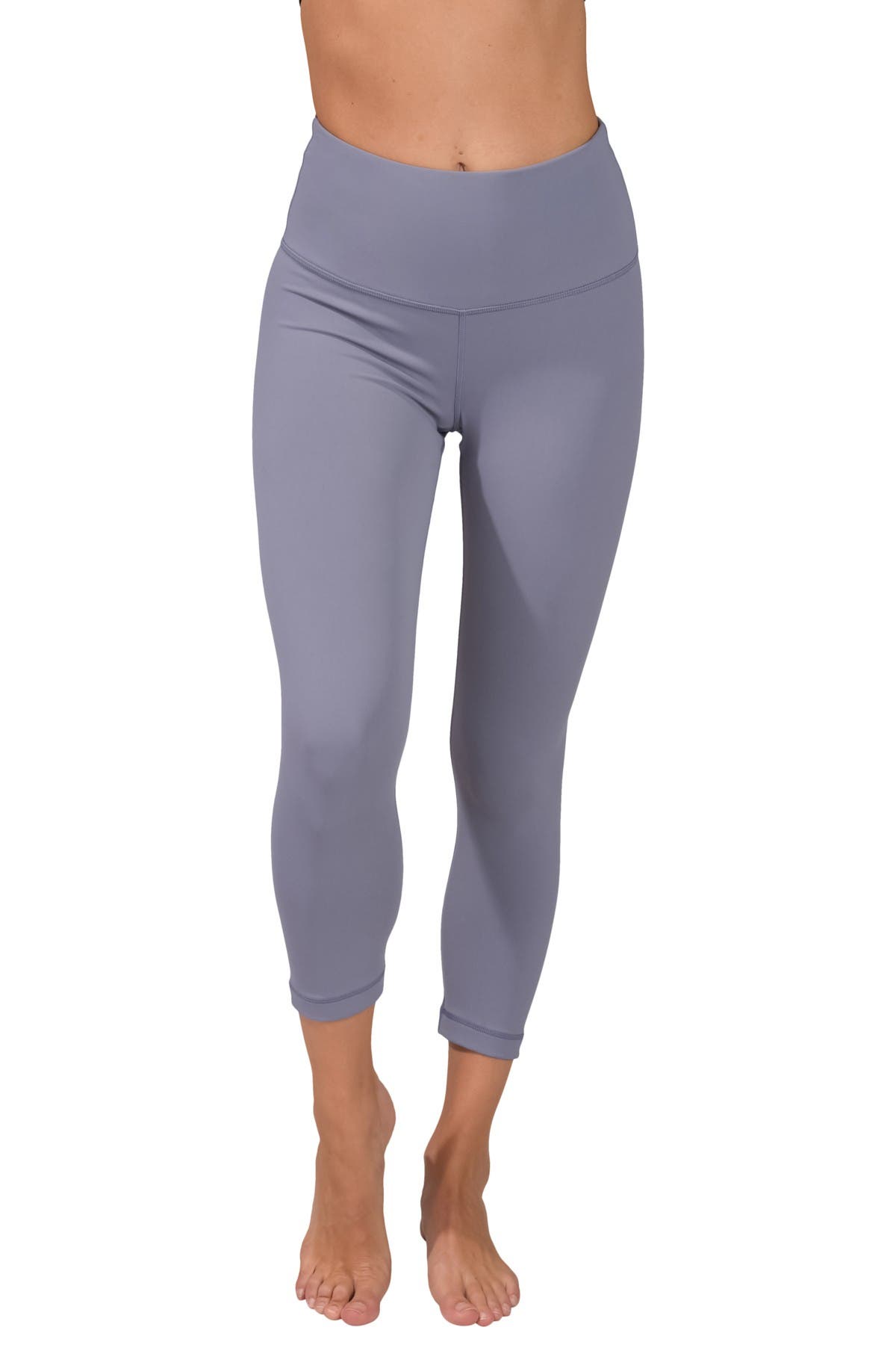 nordstrom rack yoga pants