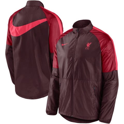 Nike Club America AWF Jacket – Xtreme Soccer