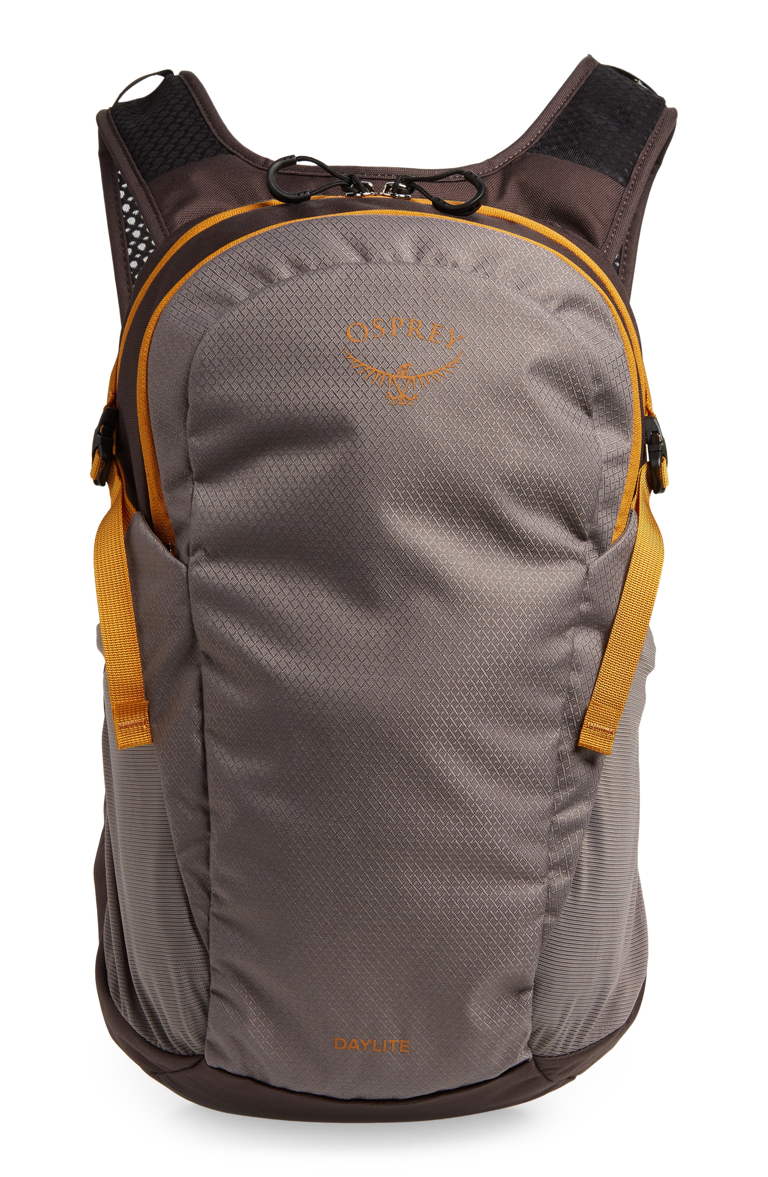mamba backpack