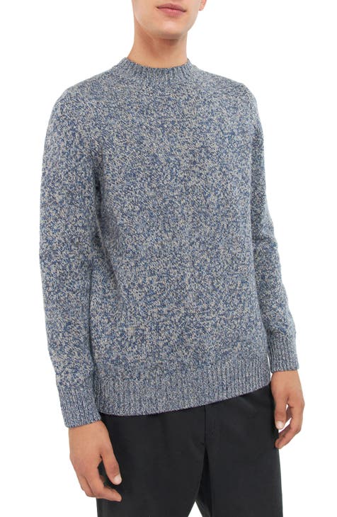 Men's Wool Sweaters | Nordstrom