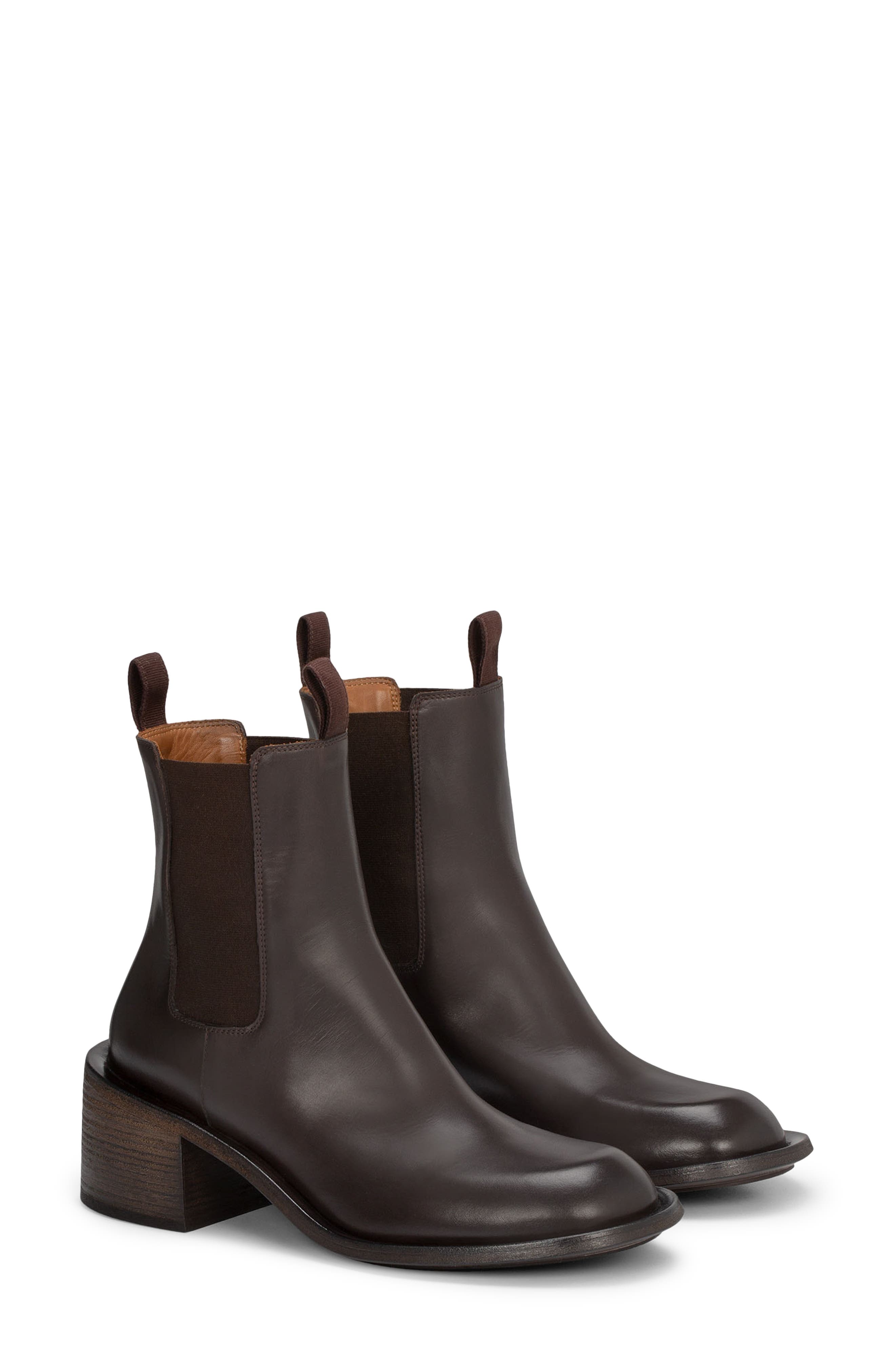 designer boots uk