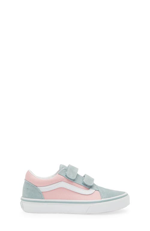 VANS VANS OLD SKOOL SNEAKER 