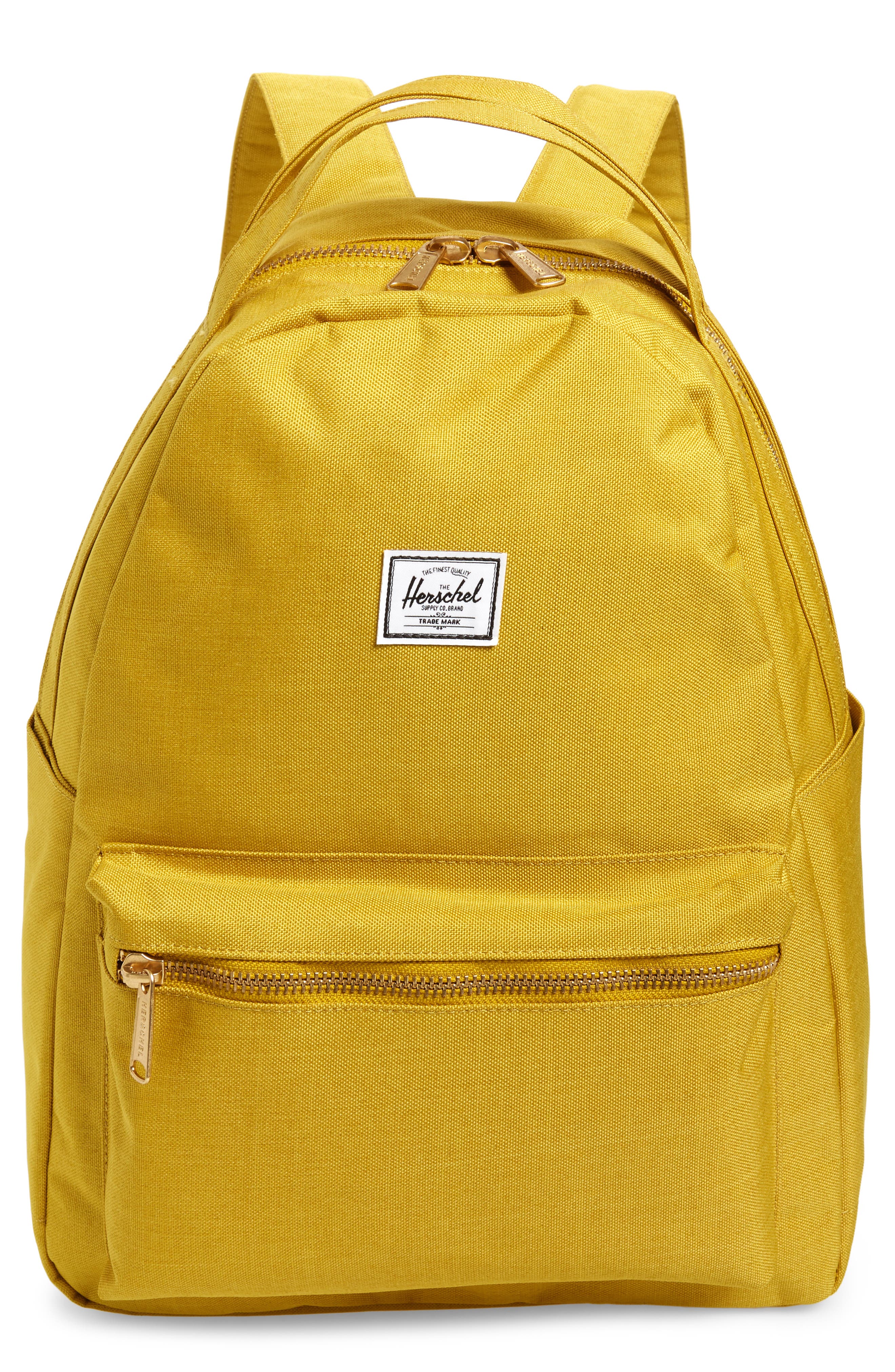 Herschel Supply Co. Nova Mid Volume Backpack Nordstrom