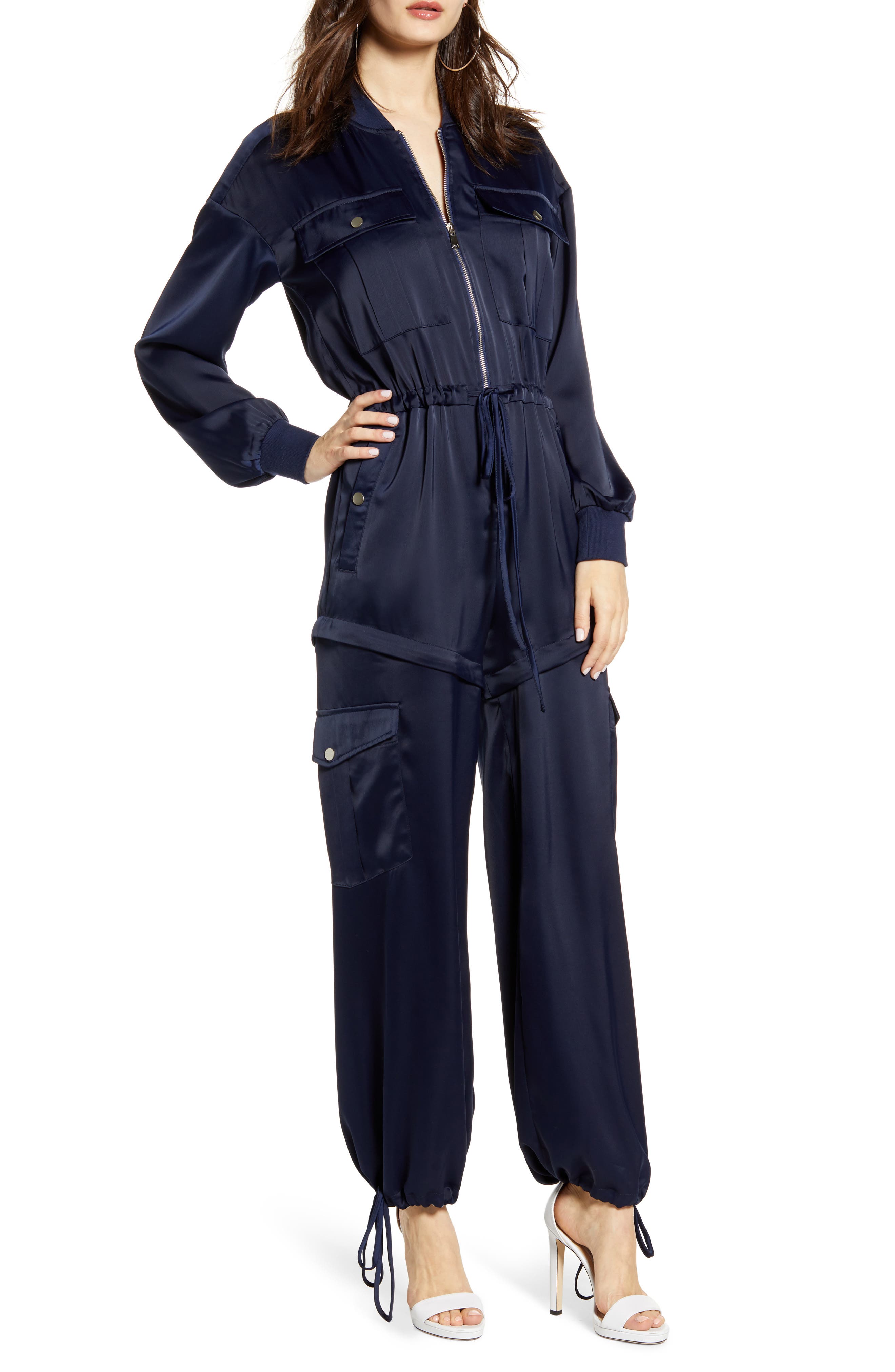 kendall and kylie jumpsuit