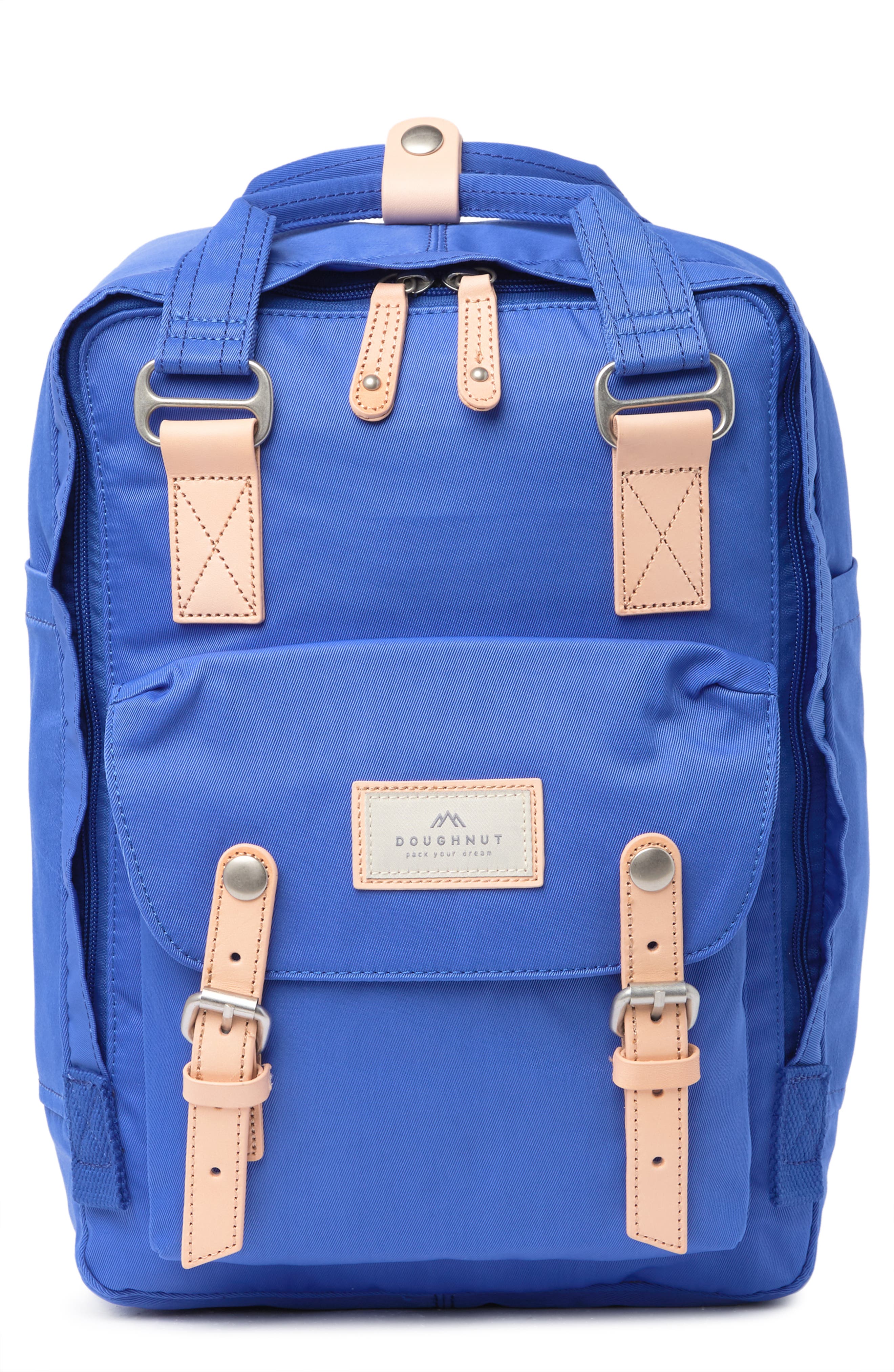 doughnut backpack nordstrom