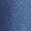 selected Rhythm W/ Tuned Hem color