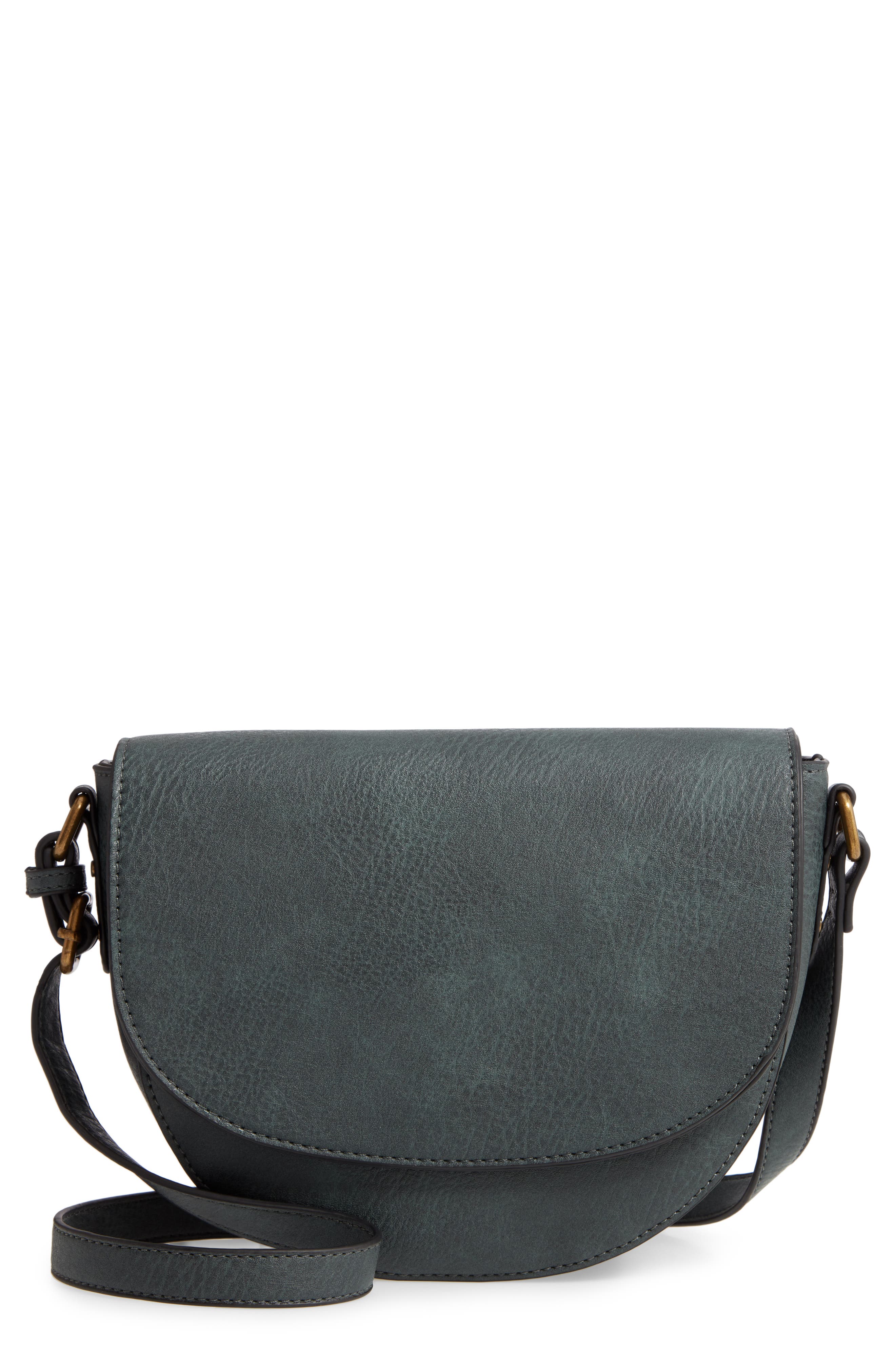 dior saddle bag nordstrom