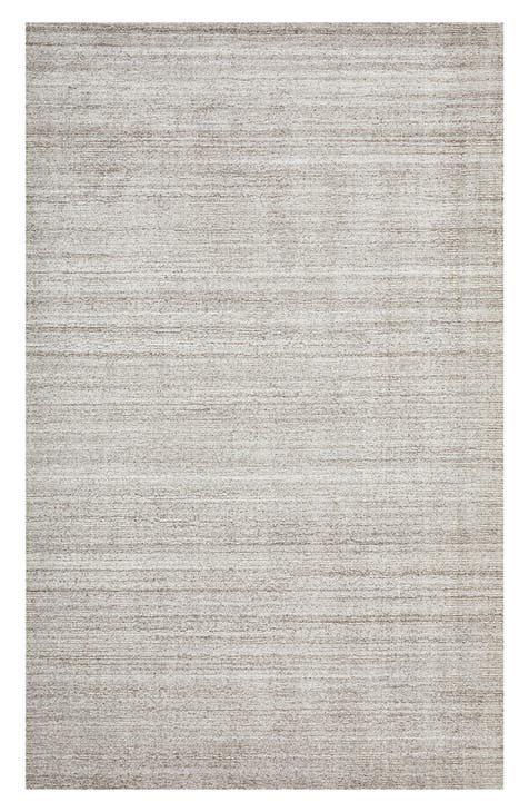 rugs | Nordstrom