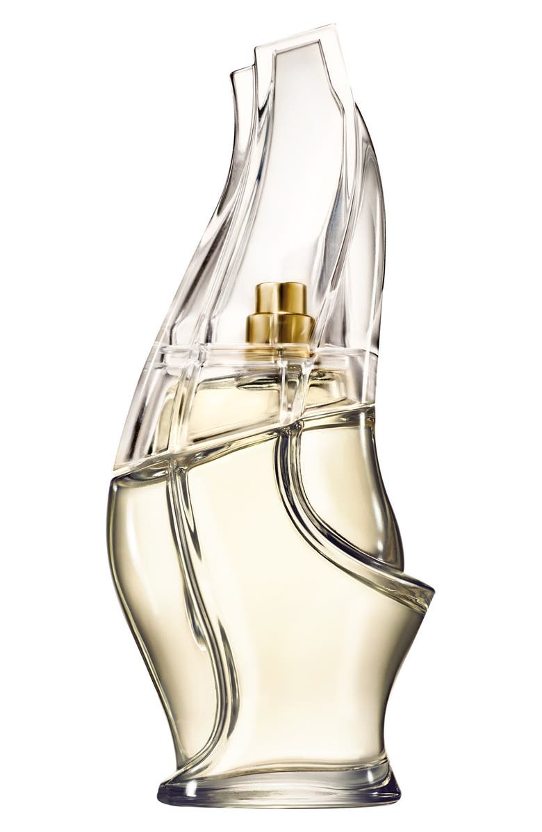Donna Karan 'Cashmere Mist' Eau de Parfum (6.7 oz.) (Limited Edition ...