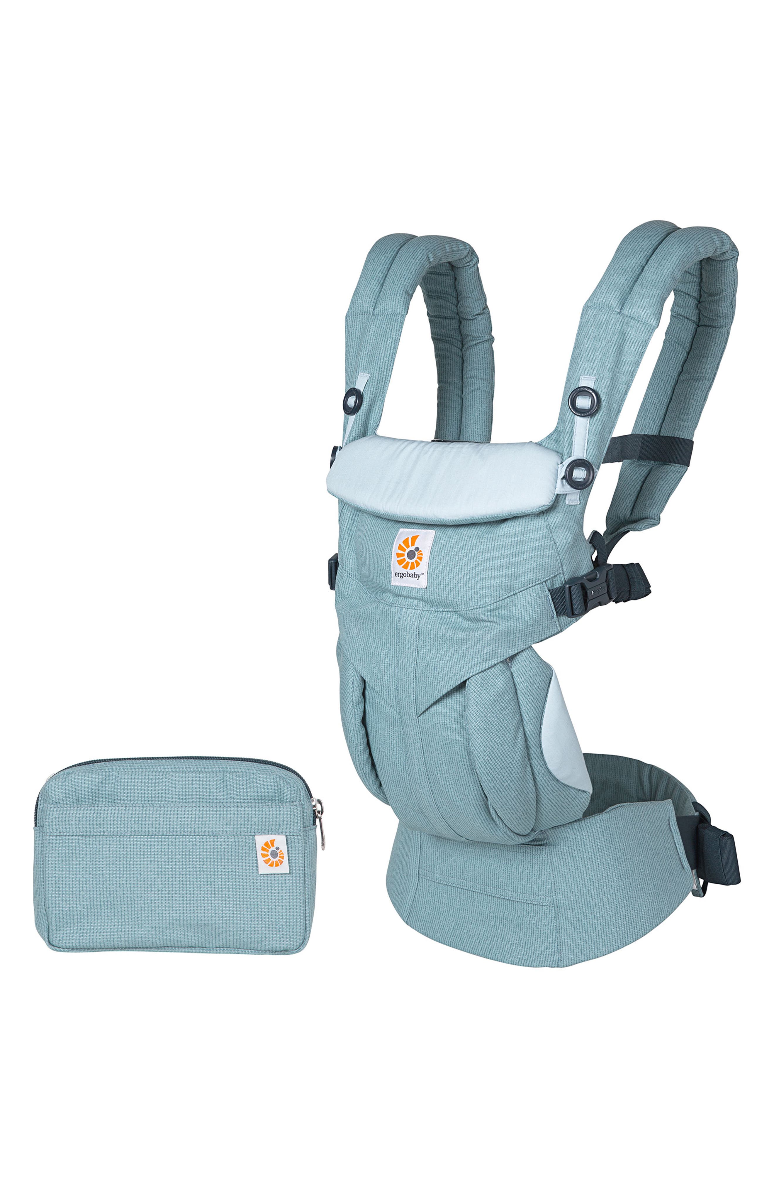 nordstrom ergobaby omni 360