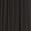 selected Black color