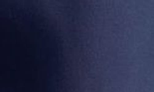 Halfdays Alessandra Insulated Waterproof Winter Pants In Navy
