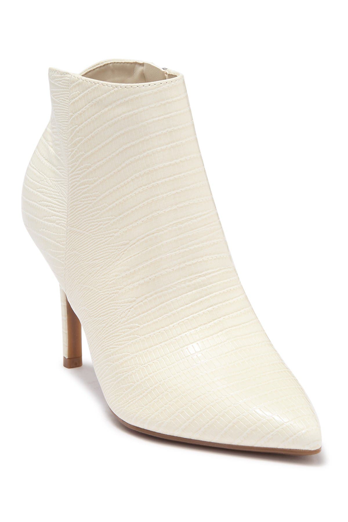 nordstrom rack womens boots