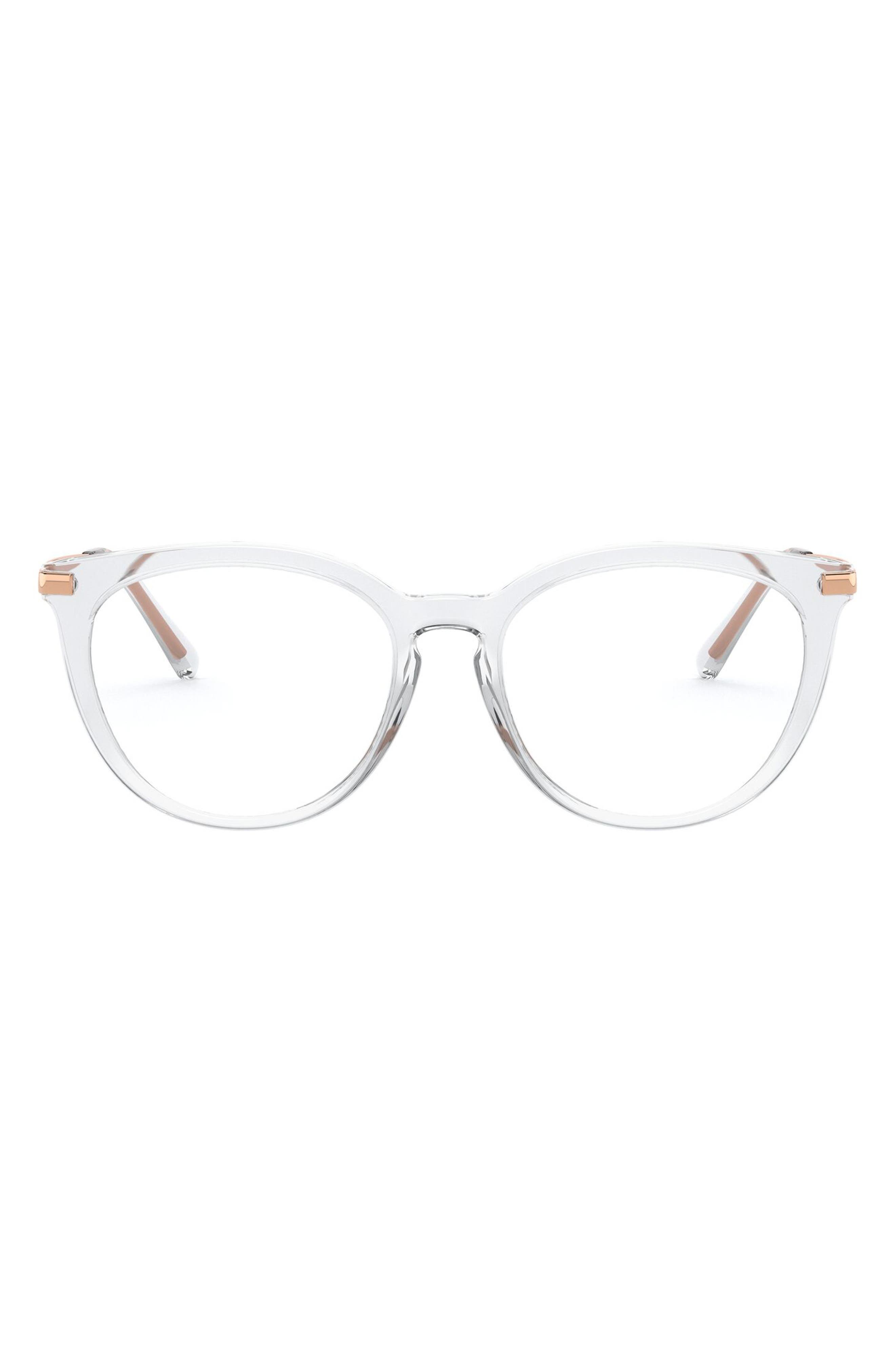 michael kors sunglasses white frame