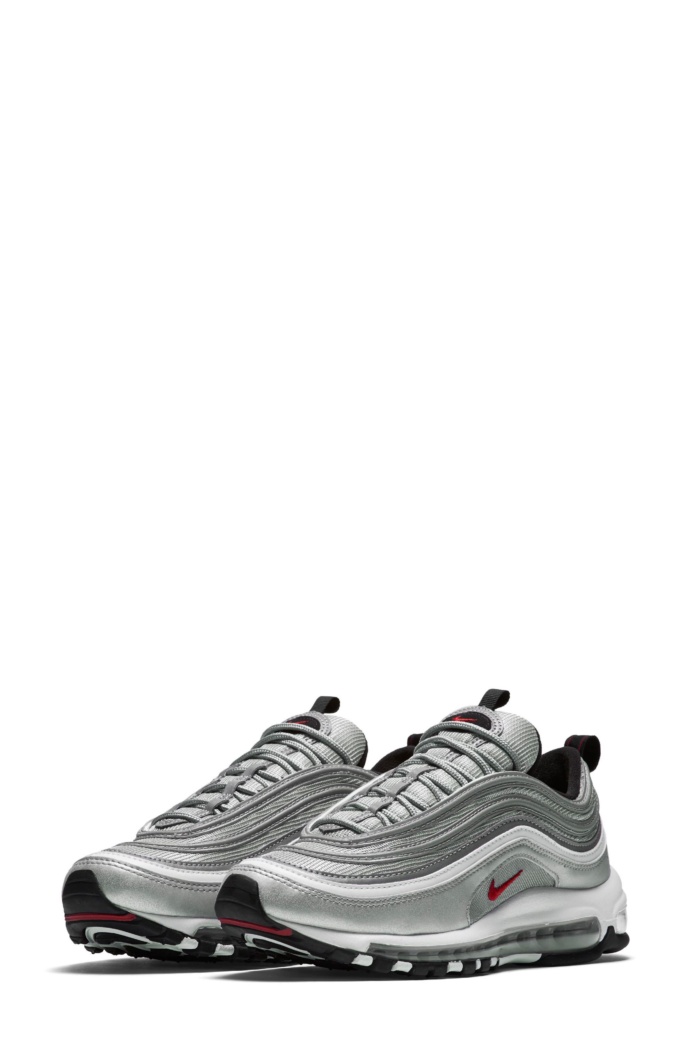 nike air max 97 nordstrom