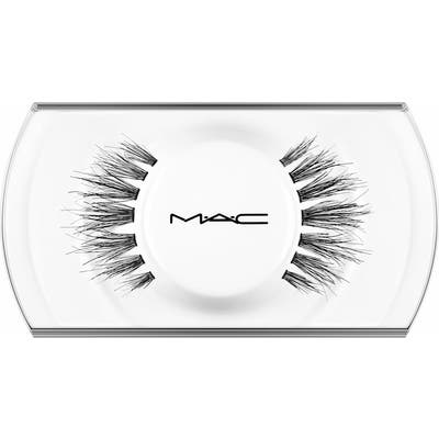 MAC 35 False Lash -