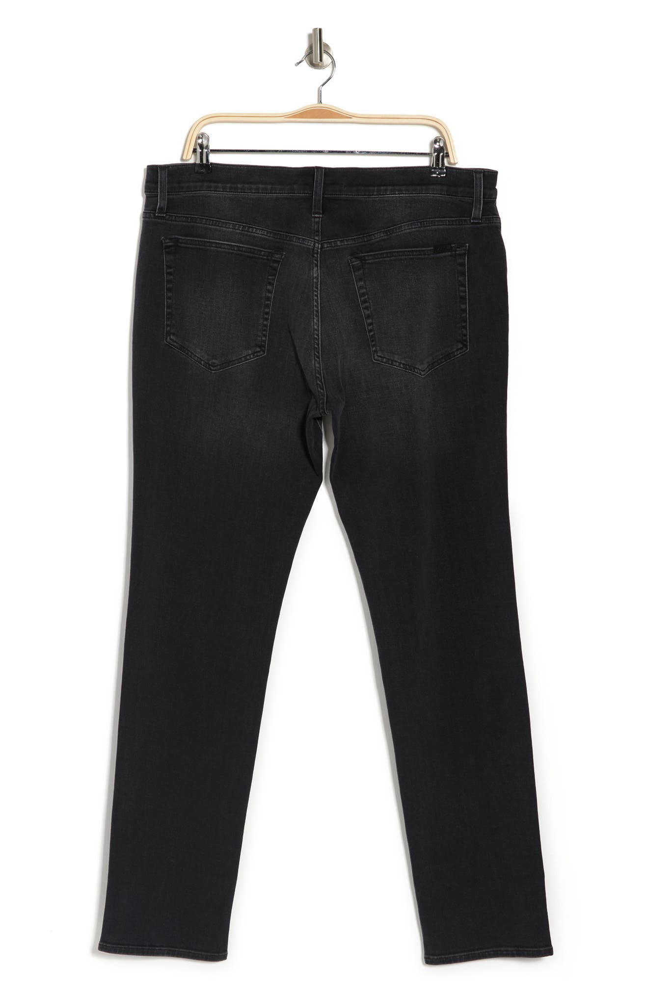 joe's jeans the folsom jean