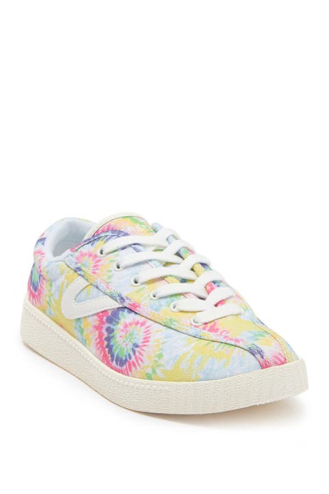 nordstrom rack tretorn