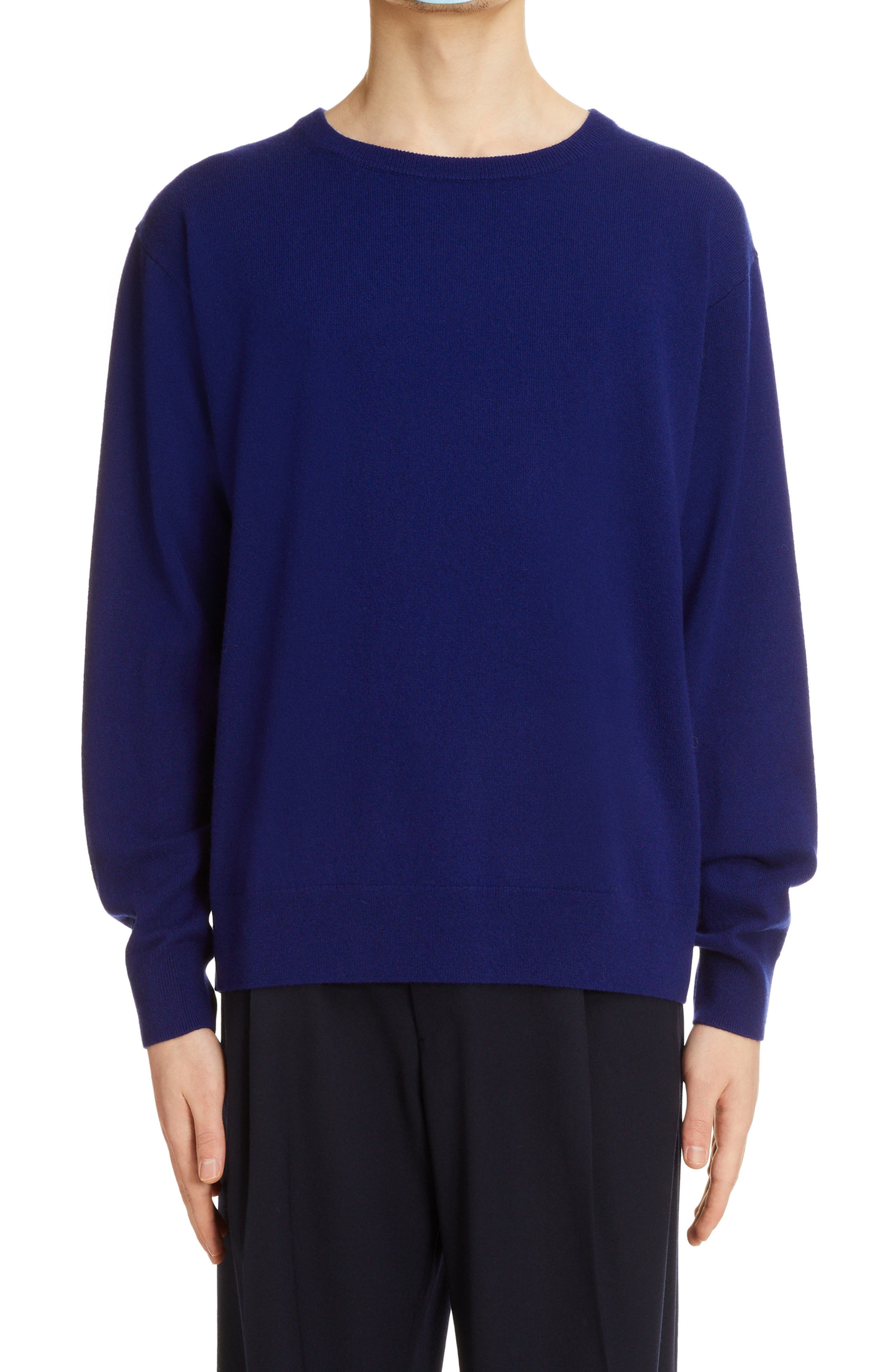 nordstrom cashmere sweater