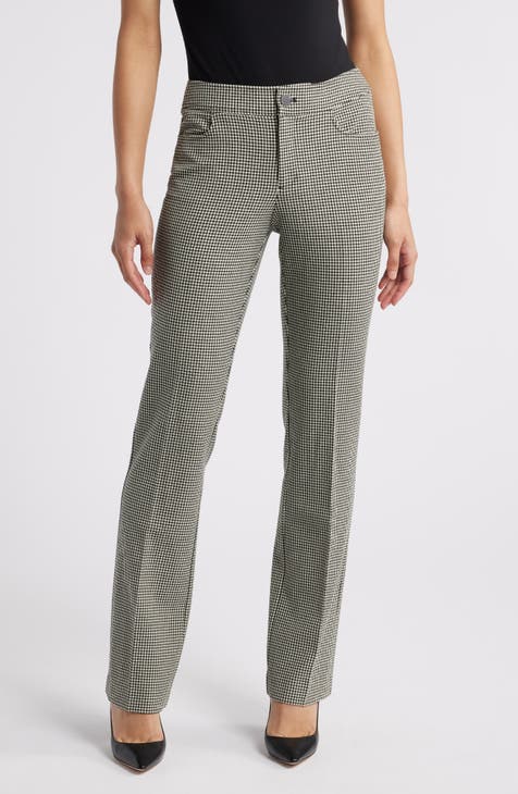 Women s Anne Klein Pants Leggings Nordstrom