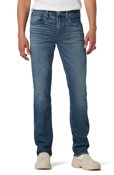 Men's Hudson Jeans | Nordstrom