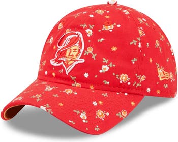  Boston Red Sox Red Tonal Clean Up Adjustable Hat, Adult One  Size Fits All : Sports & Outdoors