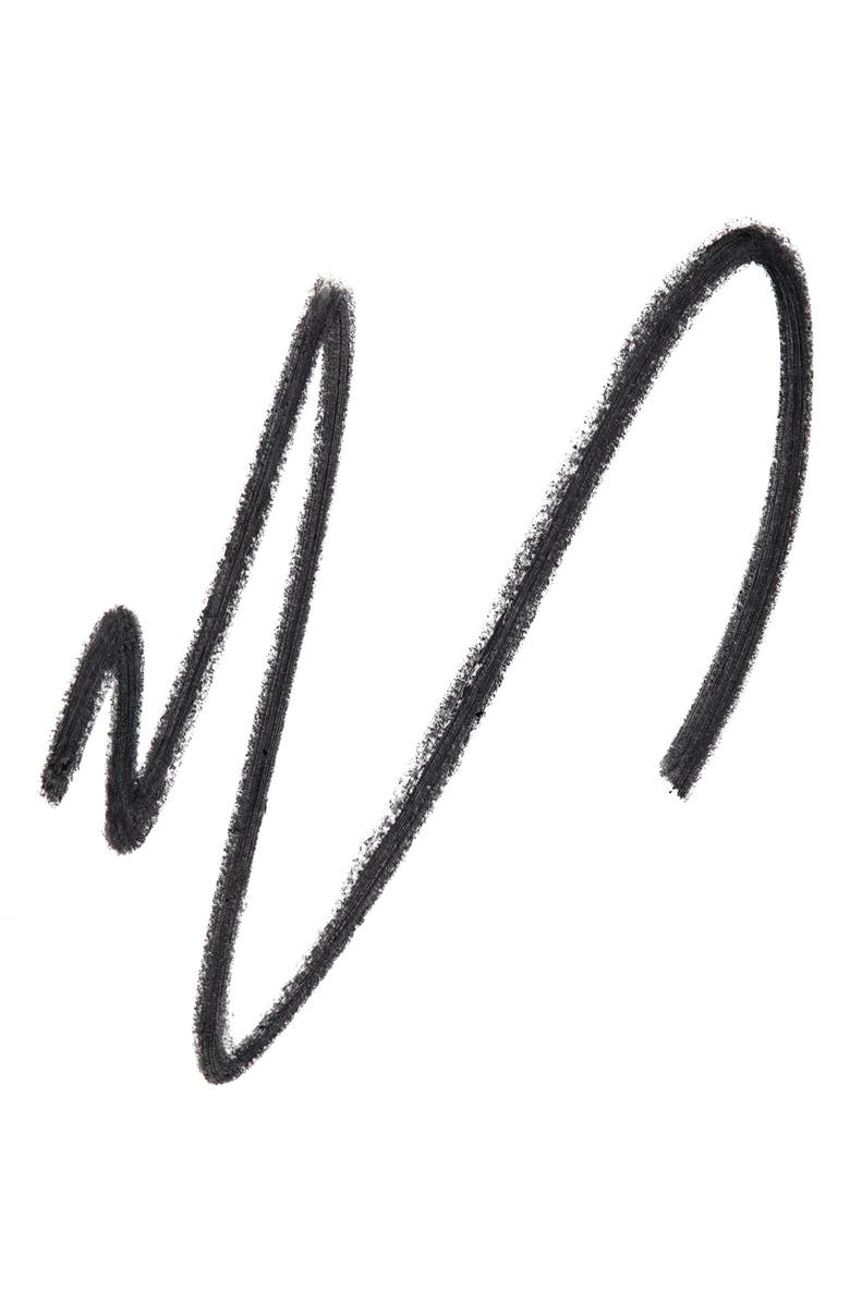 Buxom Dolly's Glam Getaway Power Line<sup>™</sup> Lasting Eyeliner, Alternate, color, Matte Black