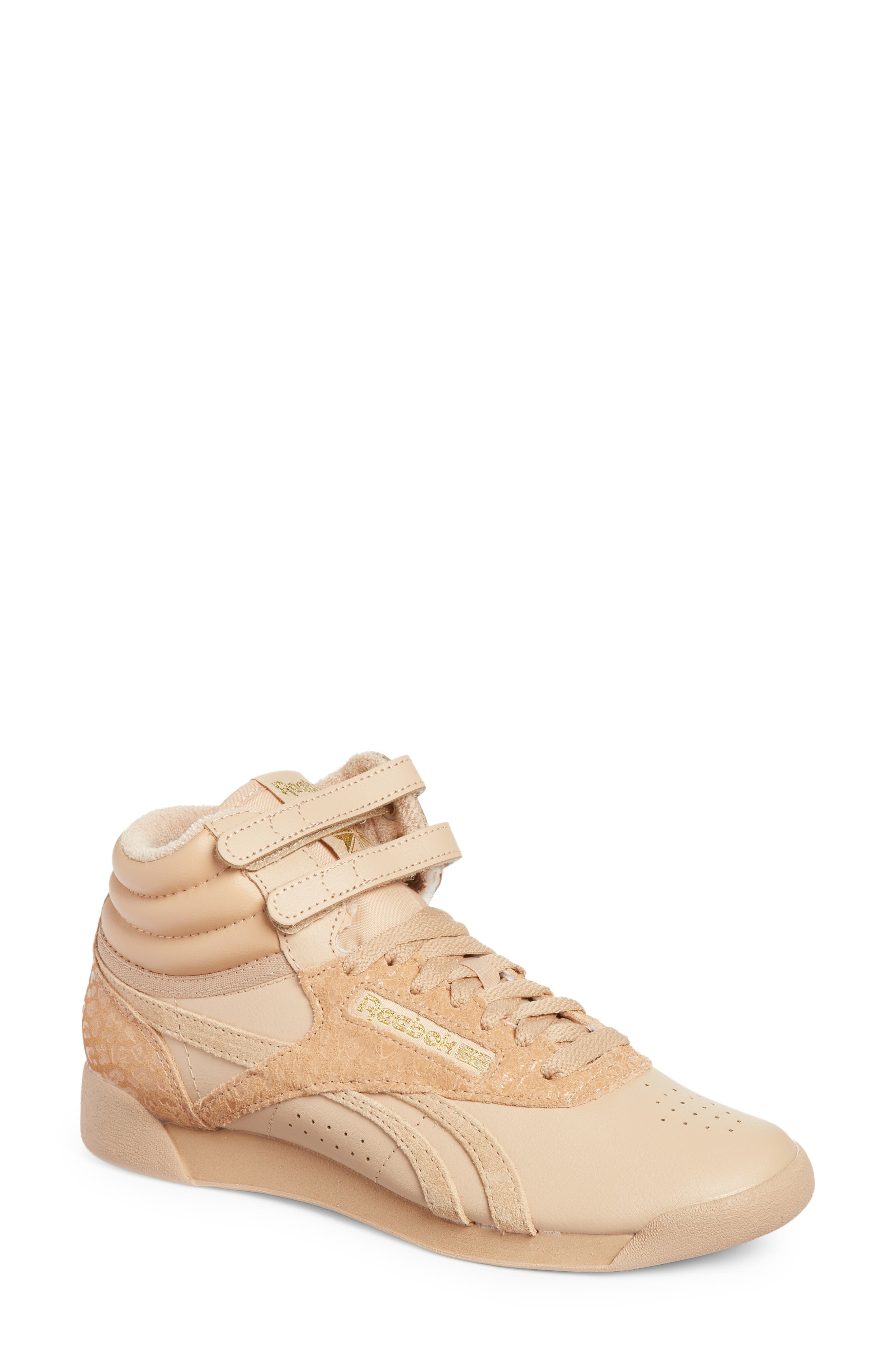 sportscene reebok sneakers for ladies