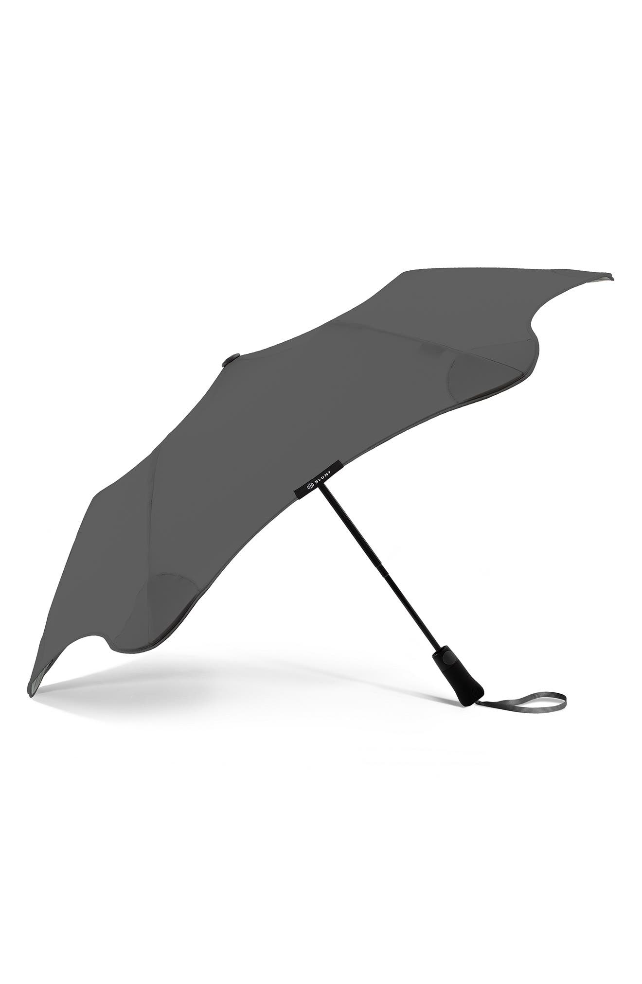 burberry umbrella nordstrom