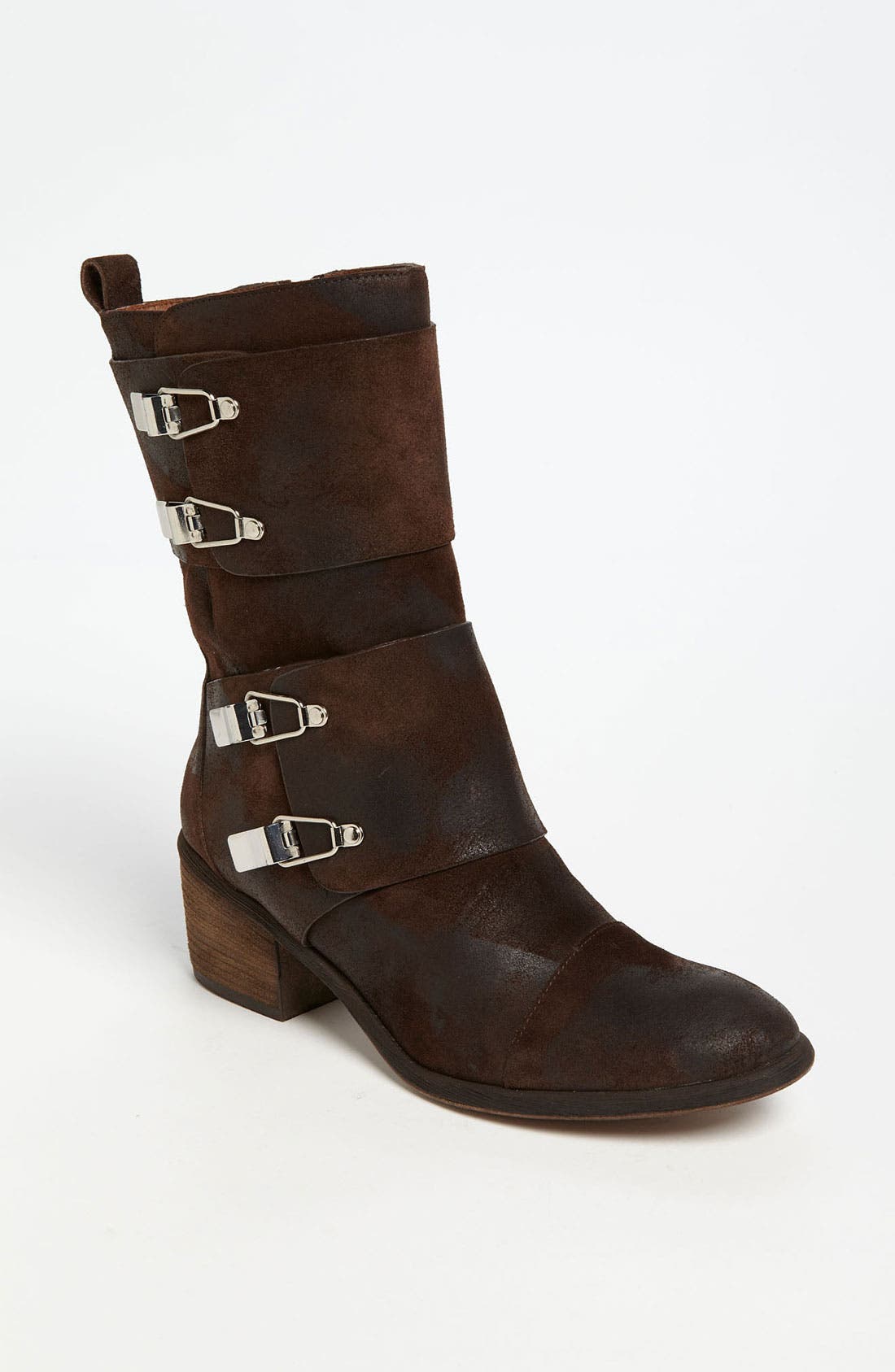 donald pliner boots nordstrom