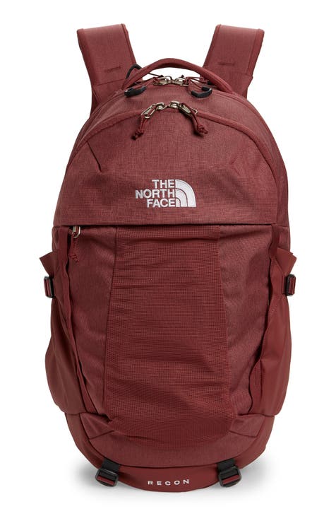 Men's The North Face Bags & Backpacks | Nordstrom