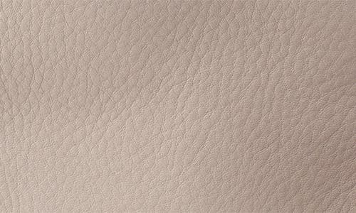Hobo Fern Leather Sling Bag In Taupe