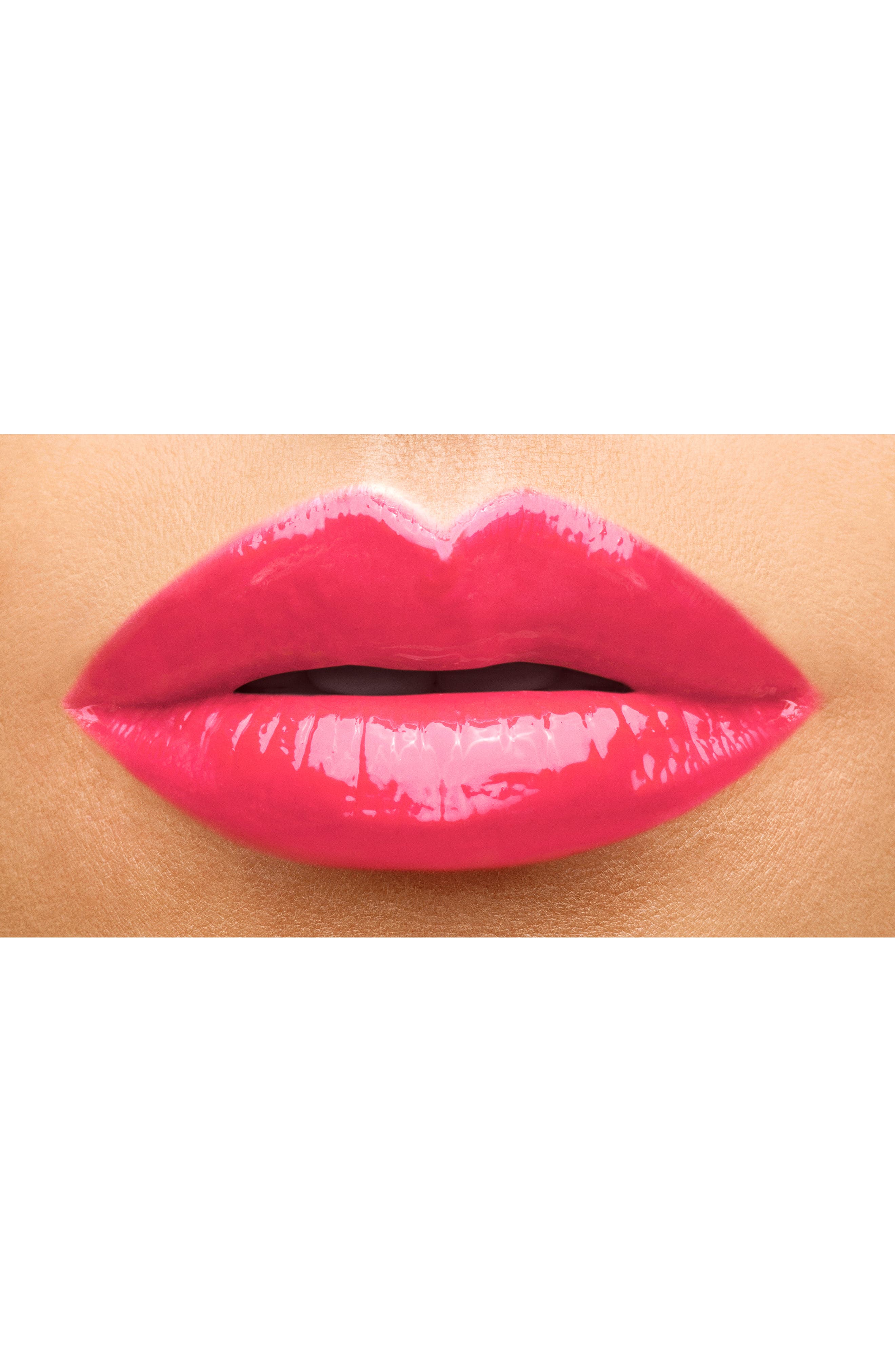 ysl black opium deals