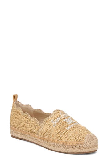 SAM EDELMAN SAM EDELMAN KARLA ESPADRILLE