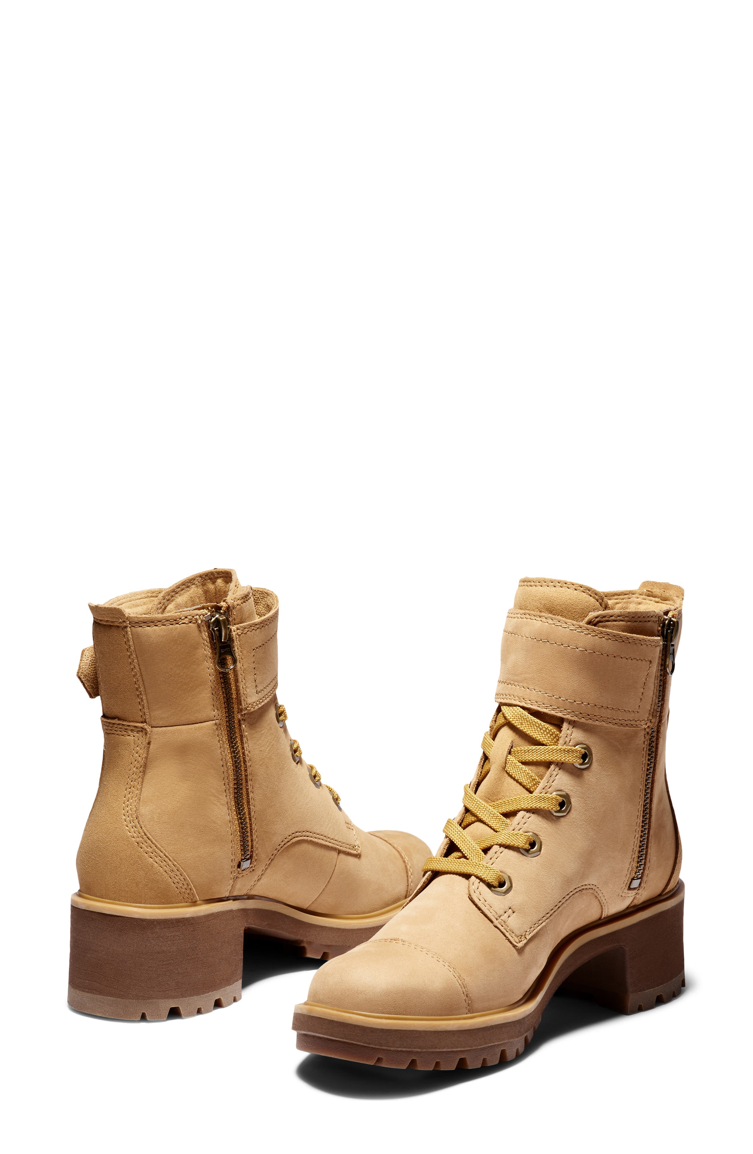 timberland kori park boots