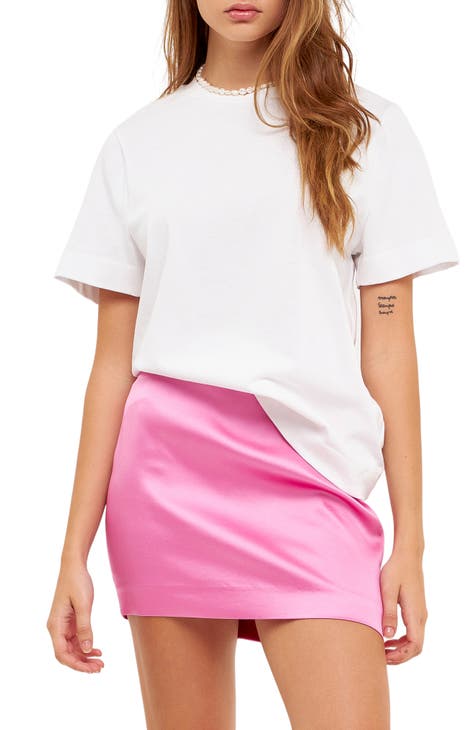 Victoria's Secret Pink Bling Campus Crew & Campus Legging 2 Piece Gift Set  Gray Size Medium New 