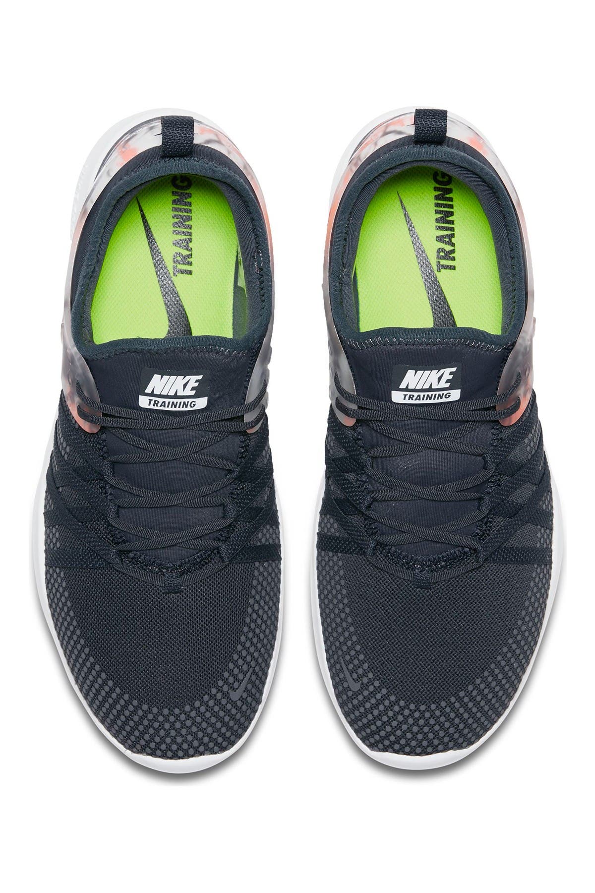 nike free tr 7 bionic