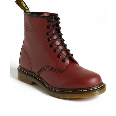 Dr. Martens